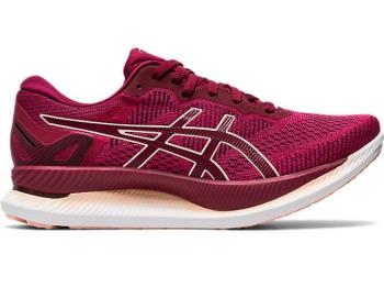 Asics Kadın GLIDERIDE Koşu Ayakkabısı TR634QA